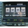 toyota crown 2011 -TOYOTA 【熊谷 999ｱ9999】--Crown DBA-GRS204--GRS204--0016562---TOYOTA 【熊谷 999ｱ9999】--Crown DBA-GRS204--GRS204--0016562- image 14