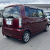 honda n-box 2013 -HONDA--N BOX DBA-JF1--JF1-1271170---HONDA--N BOX DBA-JF1--JF1-1271170- image 18