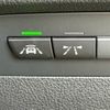 bmw 2-series 2017 quick_quick_DBA-2G30_WBA2J52020VB10860 image 10