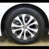 toyota prius 2019 -TOYOTA--Prius DAA-ZVW51--ZVW51-6126539---TOYOTA--Prius DAA-ZVW51--ZVW51-6126539- image 24