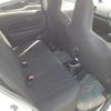 toyota vitz 2015 -TOYOTA--Vitz KSP130-2154569---TOYOTA--Vitz KSP130-2154569- image 11