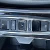 honda accord 2017 -HONDA--Accord CR7--1005099---HONDA--Accord CR7--1005099- image 4