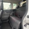 nissan roox 2024 CFJ1424030 image 11