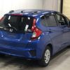 honda fit 2014 quick_quick_DBA-GK3_3207770 image 4