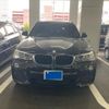 bmw x3 2016 CFJ1597818 image 2