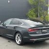 audi a5 2019 -AUDI--Audi A5 DBA-F5CVKL--WAUZZZF5XKA059328---AUDI--Audi A5 DBA-F5CVKL--WAUZZZF5XKA059328- image 15