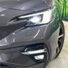 subaru levorg 2022 quick_quick_VN5_VN5-033700 image 12