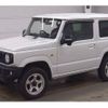 suzuki jimny 2021 quick_quick_3BA-JB64W_202414 image 1