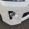 toyota vellfire 2013 -TOYOTA 【野田 300】--Vellfire DBA-ANH20W--ANH20-8292728---TOYOTA 【野田 300】--Vellfire DBA-ANH20W--ANH20-8292728- image 49