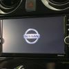 nissan note 2020 CFJ1639747 image 2