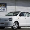 suzuki alto 2020 CFJ1698617 image 1