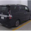 nissan serena 2020 quick_quick_5AA-GFC27_222088 image 2