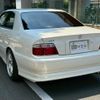 toyota chaser 2000 CFJ1529354 image 4