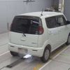 suzuki mr-wagon 2011 -SUZUKI 【三河 581そ5136】--MR Wagon MF33S-122648---SUZUKI 【三河 581そ5136】--MR Wagon MF33S-122648- image 2