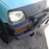 honda z 1999 CFJ1627755 image 9