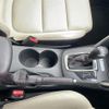 mazda cx-5 2013 -MAZDA--CX-5 LDA-KE2AW--KE2AW-123078---MAZDA--CX-5 LDA-KE2AW--KE2AW-123078- image 10