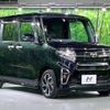 daihatsu tanto 2020 quick_quick_LA650S_LA650S-0086915 image 17