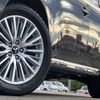 mitsubishi outlander-phev 2019 CFJ1710030 image 15