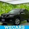 nissan x-trail 2016 quick_quick_NT32_NT32-532965 image 1