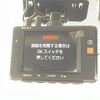 mitsubishi eclipse-cross 2018 -MITSUBISHI--Eclipse Cross DBA-GK1W--GK1W-0001240---MITSUBISHI--Eclipse Cross DBA-GK1W--GK1W-0001240- image 18