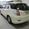 honda fit-shuttle 2014 -HONDA--Fit Shuttle DAA-GP2--GP2-3212955---HONDA--Fit Shuttle DAA-GP2--GP2-3212955- image 3