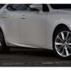 lexus is 2017 CFJ1643288 image 27