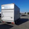 isuzu elf-truck 2003 -ISUZU--Elf NKR81EAV-NKR81E7016972---ISUZU--Elf NKR81EAV-NKR81E7016972- image 2