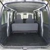 daihatsu hijet-van 2016 -DAIHATSU 【名変中 9999999】--Hijet Van S321V-0287034---DAIHATSU 【名変中 9999999】--Hijet Van S321V-0287034- image 10