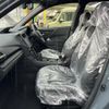subaru forester 2024 GOO_JP_700060017330250604003 image 6