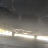 mitsubishi delica-mini 2024 CFJ1516931 image 15