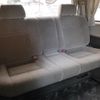 toyota grand-hiace 2000 -TOYOTA--Grand Hiace VCH10W--0015312---TOYOTA--Grand Hiace VCH10W--0015312- image 20