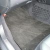 toyota soarer 2001 CFJ1537438 image 37