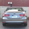 toyota camry 2022 CFJ1581323 image 2