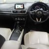 mazda axela 2016 CFJ1797419 image 4