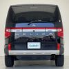 mitsubishi delica-d5 2022 -MITSUBISHI--Delica D5 3DA-CV1W--CV1W-3000243---MITSUBISHI--Delica D5 3DA-CV1W--CV1W-3000243- image 15