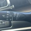 suzuki spacia 2020 CFJ1560179 image 11