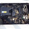 subaru sambar-truck 1996 No5419 image 10