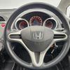 honda fit 2009 quick_quick_DBA-GE6_GE6-1216779 image 20