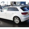 audi a3 2015 -AUDI--Audi A3 DBA-8VCXS--WAUZZZ8V2FA045619---AUDI--Audi A3 DBA-8VCXS--WAUZZZ8V2FA045619- image 4