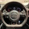 audi rs3 2015 -AUDI--Audi RS3 ABA-8VCZGF--WUAZZZ8V1GA902908---AUDI--Audi RS3 ABA-8VCZGF--WUAZZZ8V1GA902908- image 18