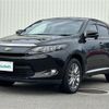 toyota harrier 2015 -TOYOTA--Harrier DBA-ZSU60W--ZSU60-0047427---TOYOTA--Harrier DBA-ZSU60W--ZSU60-0047427- image 8