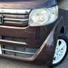 honda n-box 2015 -HONDA--N BOX DBA-JF1--JF1-2421450---HONDA--N BOX DBA-JF1--JF1-2421450- image 13