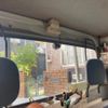 subaru sambar-truck 2005 -SUBARU--Samber Truck LE-TT2--TT2-294618---SUBARU--Samber Truck LE-TT2--TT2-294618- image 16