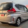 honda freed 2016 -HONDA--Freed DAA-GB7--GB7-1009830---HONDA--Freed DAA-GB7--GB7-1009830- image 8