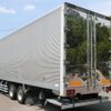 hino profia 2010 CFJ1519553 image 25
