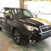 subaru forester 2017 -SUBARU--Forester SJ5-098900---SUBARU--Forester SJ5-098900- image 4