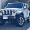 chrysler jeep-wrangler 2020 -CHRYSLER--Jeep Wrangler ABA-JL36L--1C4HJXLG6LW321320---CHRYSLER--Jeep Wrangler ABA-JL36L--1C4HJXLG6LW321320- image 18