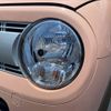 suzuki alto-lapin 2016 -SUZUKI--Alto Lapin DBA-HE33S--HE33S-149517---SUZUKI--Alto Lapin DBA-HE33S--HE33S-149517- image 27