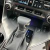 lexus lx 2024 CFJ1833728 image 15