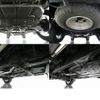 toyota land-cruiser-wagon 2003 CFJ1811169 image 17
